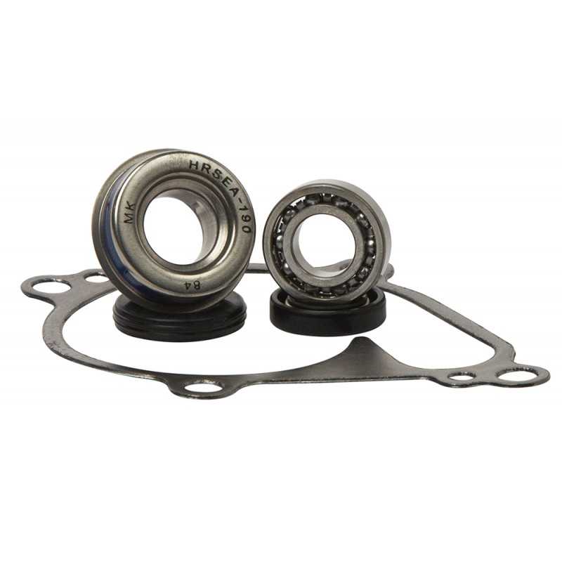 Water pump repair kit  WPK0061