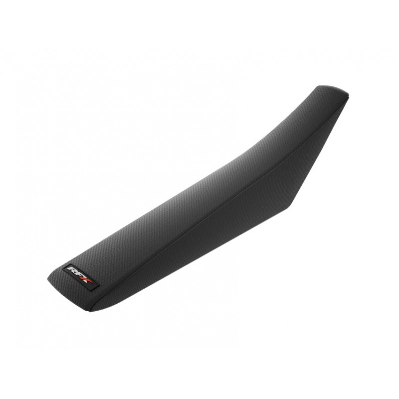 RFX FUNDA DE ASIENTO RACE GRIPPER 1128742