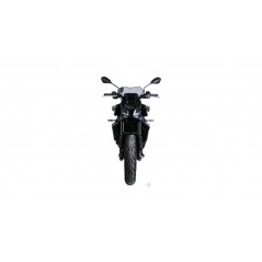 MRA Windshield screen carenabris NSPM SPORT 1128078002