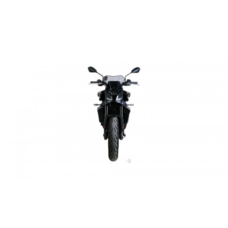 MRA Windshield screen carenabris NSPM SPORT 1128078002