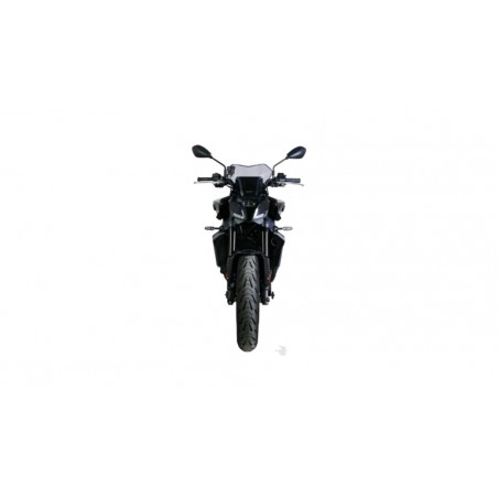 MRA Windshield screen carenabris NSPM SPORT 1128078002