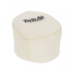 TWIN AIR Prefiltro de aire PRE FILTRO 1129583