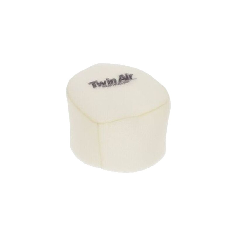 TWIN AIR Prefiltro de aire PRE FILTRO 1129583