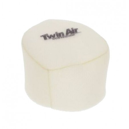 TWIN AIR prefilter PRE FILTRO 1129583