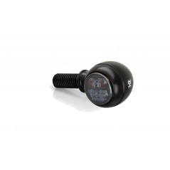 HIGHSIDER INTERMITENTE SMART CIRCULA-S 1139681