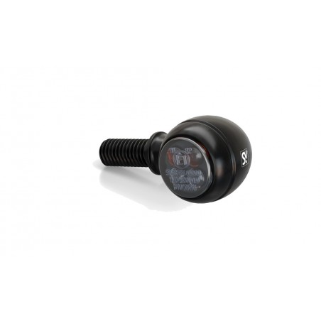 intermitent smart circula-s