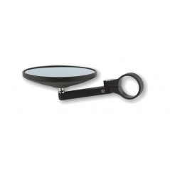 HIGHSIDER Espejo retrovisor de extremo manillar SMART PONZA 1140935