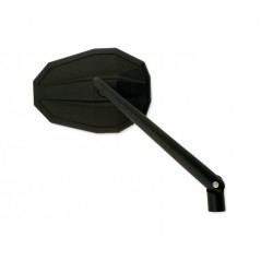 HIGHSIDER ESPEJO RETROVISOR SMART STRAIGHT 1140939