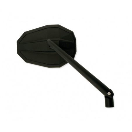 HIGHSIDER REAR VIEW MIRROR SMART STRAIGHT 1140939