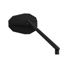 HIGHSIDER ESPEJO RETROVISOR SMART STRAIGHT-XL XL 1140940