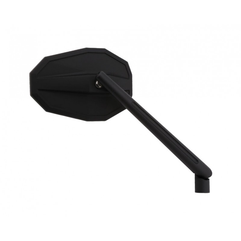 HIGHSIDER REAR VIEW MIRROR SMART STRAIGHT-XL XL 1140940