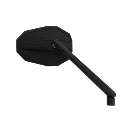 HIGHSIDER REAR VIEW MIRROR SMART STRAIGHT-XL XL 1140940