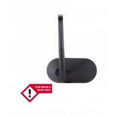 HIGHSIDER Espejo retrovisor de extremo manillar SMART AGILA 1140947