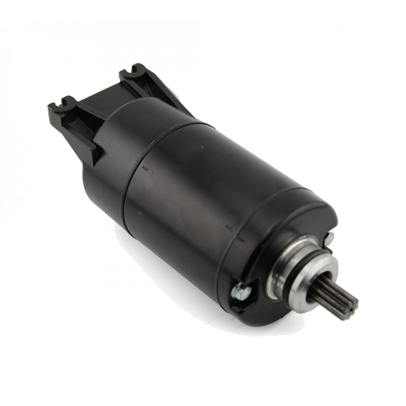 ARROWHEAD MOTOR DE ARRANQUE 1125488