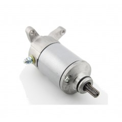 ARROWHEAD MOTOR DE ARRANQUE 1125489