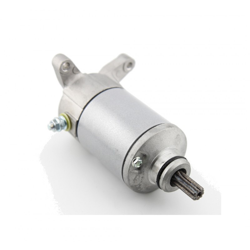 ARROWHEAD STARTING MOTOR 1125489