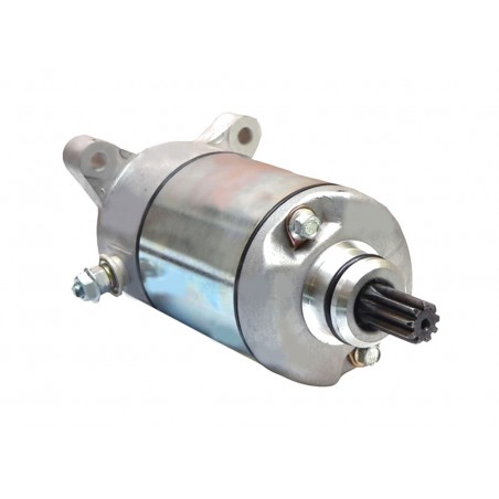 ARROWHEAD MOTOR DE ARRANQUE 1125490