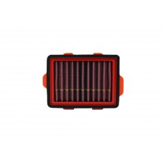 BMC FILTRO DE AIRE RACE 1138533