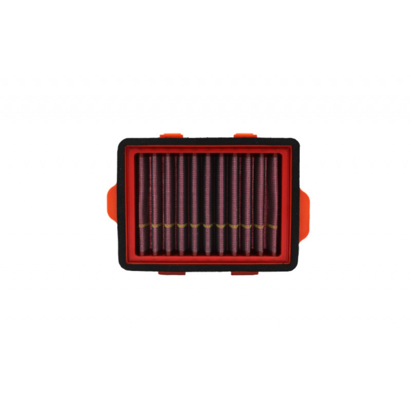 BMC FILTER, AIR RACE 1138533