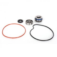 Water pump repair kit  WPK0062