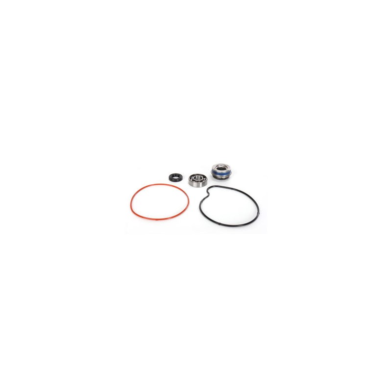Water pump repair kit  WPK0062