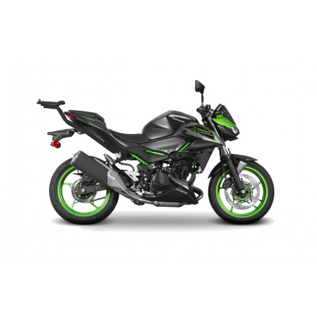 SHAD Anchors support fixings for trunk rear suitcase TOP MASTER K0Z554ST