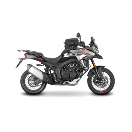 SHAD Quick-release system for tank bag CLICK M011CS