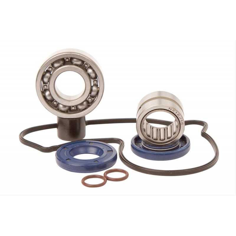 Water pump repair kit  WPK0058