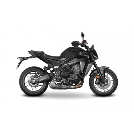 SHAD Quick-release system for tank bag CLICK Y015CS