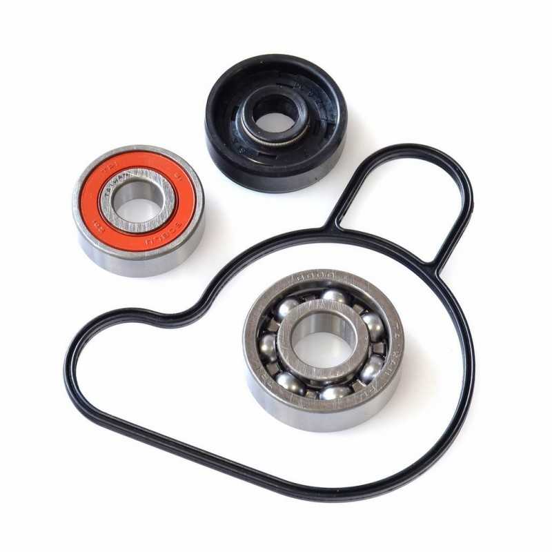 Water pump repair kit  WPK0057