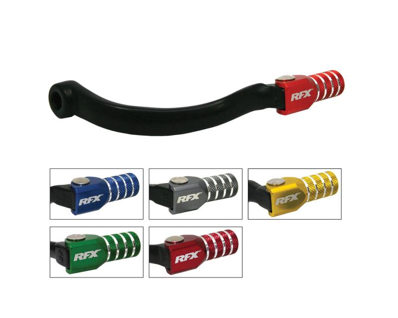 RFX FOOT SWITCH RACE 1110597002