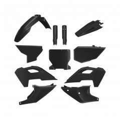 POLISPORT Complete plastic kit 1117960001
