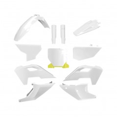 POLISPORT Kit de plástica completo 1117960002