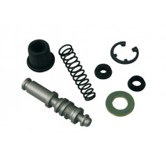 NISSIN Front brake pump repair kit 1138625