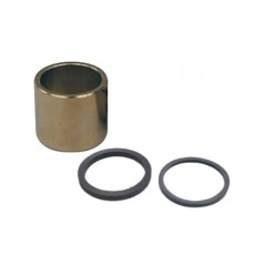 NISSIN Kit de pistones para pinza freno delantera 1138645