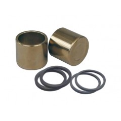 NISSIN Kit de pistones para pinza freno delantera 1138647