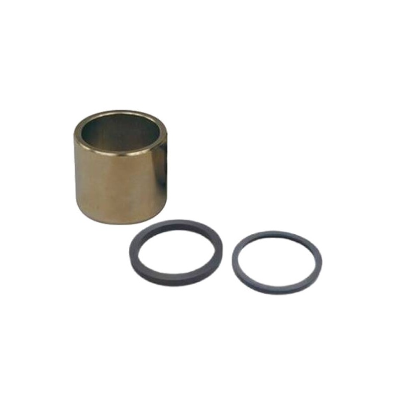 NISSIN Kit de pistones para pinza freno delantera 1138680