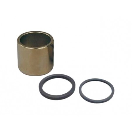 NISSIN Kit de pistones para pinza freno delantera 1138682