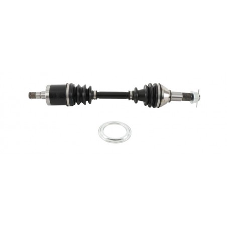 ALL BALLS Drive shaft 1146880