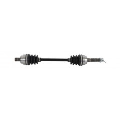 ALL BALLS Drive shaft 1146881