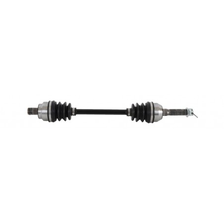 ALL BALLS Drive shaft 1146881