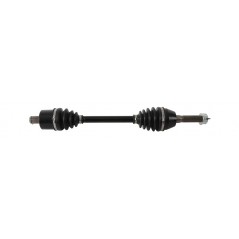 ALL BALLS Drive shaft 1146882