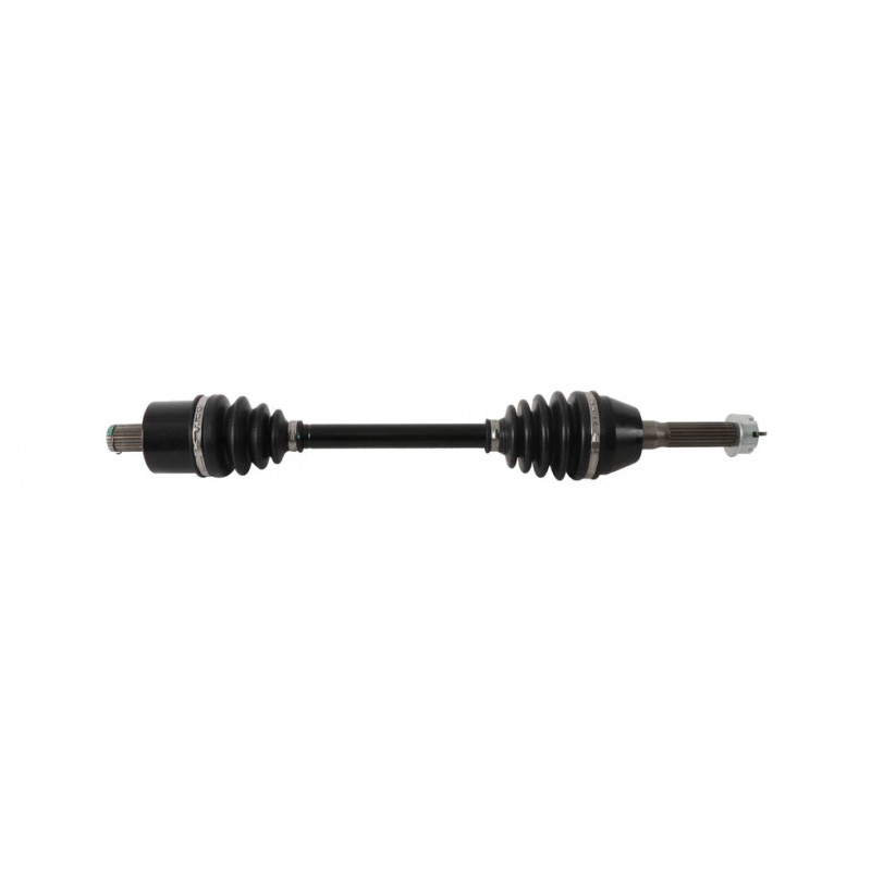 ALL BALLS Drive shaft 1146882