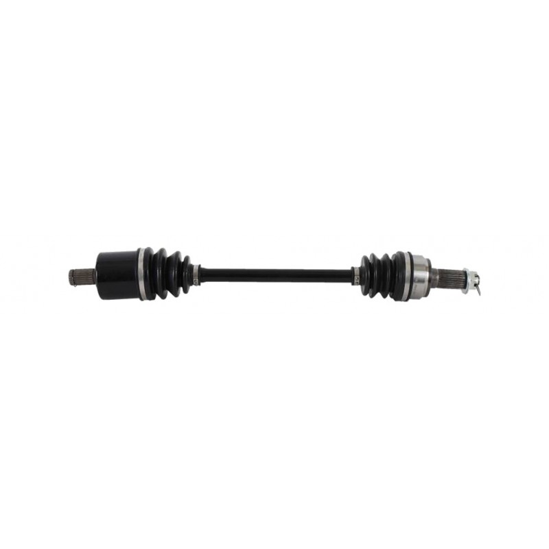 ALL BALLS Drive shaft 1146883