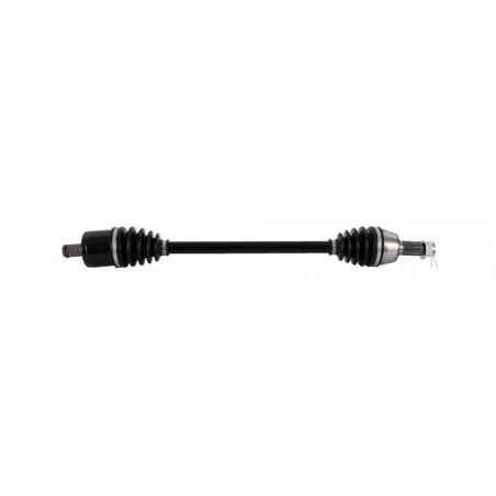 ALL BALLS Drive shaft 1146884