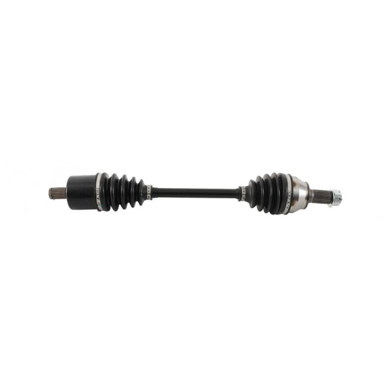 ALL BALLS Drive shaft 1146885