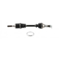 ALL BALLS Drive shaft 1146886