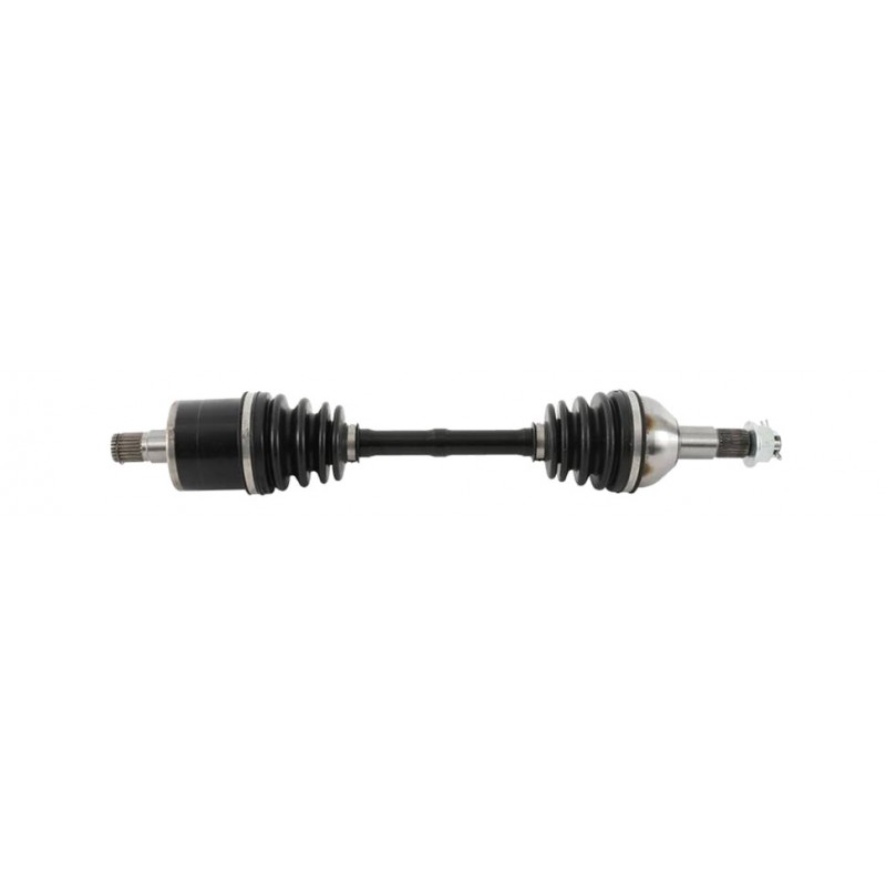 ALL BALLS Drive shaft 1146887
