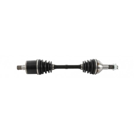ALL BALLS Drive shaft 1146887