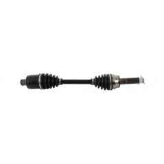 ALL BALLS Drive shaft 1146889